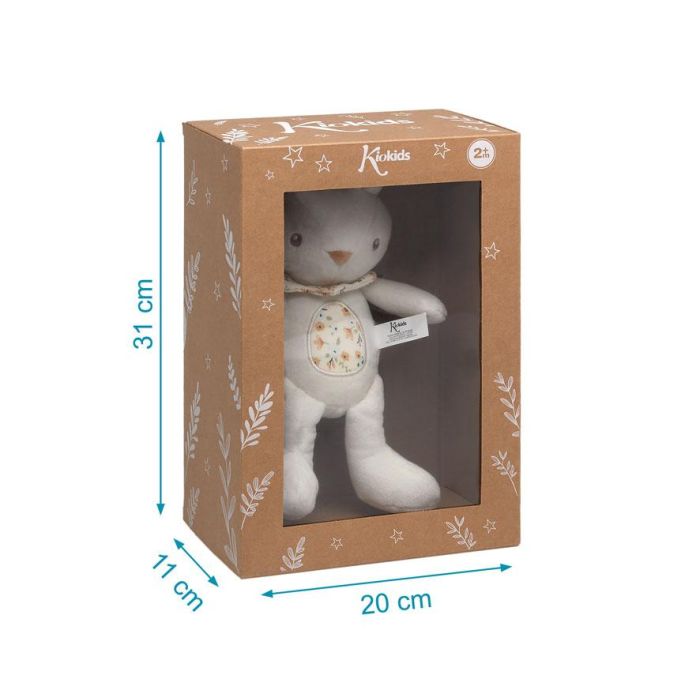 Peluche Conejito 4 Peluche Conejito 4