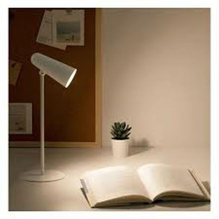Soporte auriculares Xiaomi BHR8959GL Blanco Soporte auriculares Xiaomi BHR8959GL Blanco