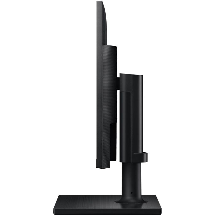 Samsung F24T450FZU Monitor 24'' Full HD (1920x1080) IPS 5ms con 2xHDMI DisplayPort VESA y Pivot Negro 9