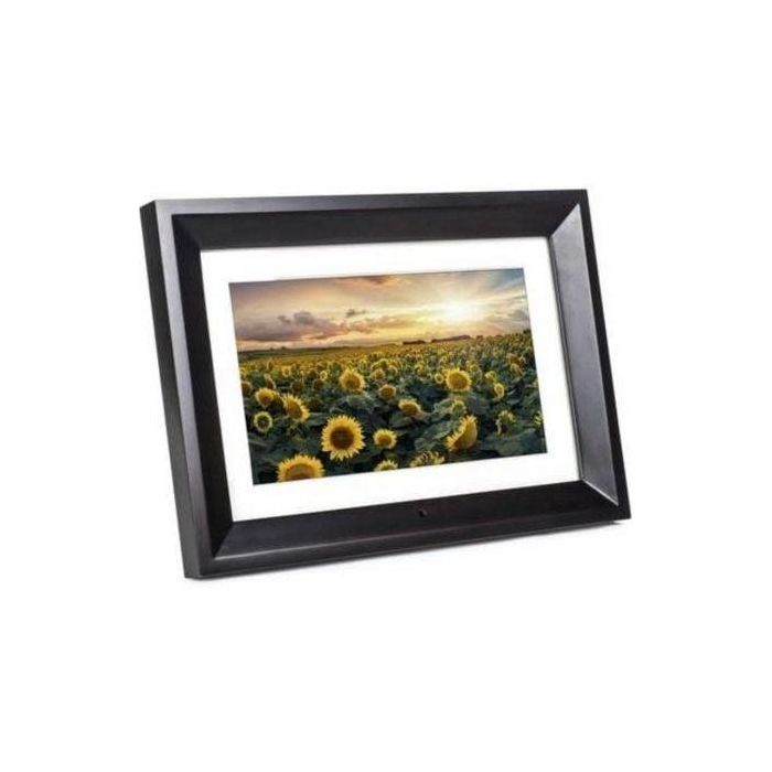 Marco Digital Kodak RDPF1020B/ Pantalla 10"/ Negro 3 Marco Digital Kodak RDPF1020B/ Pantalla 10"/ Negro 3