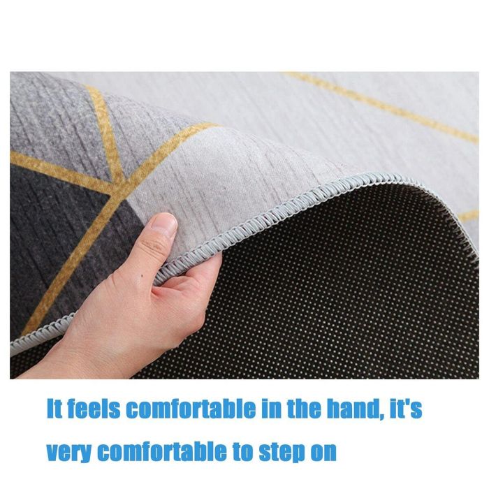 Perfume Mujer Ferragamo SIGNORINA Signorina Libera 30 ml 2