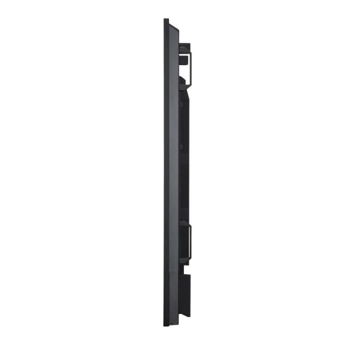 Sharp/NEC E988 98" Essential display, 24/7, Direct LED Backlight, UHD 3840x2160, 400cd/m², Media Player 12 Sharp/NEC E988 98" Essential display, 24/7, Direct LED Backlight, UHD 3840x2160, 400cd/m², Media Player 12