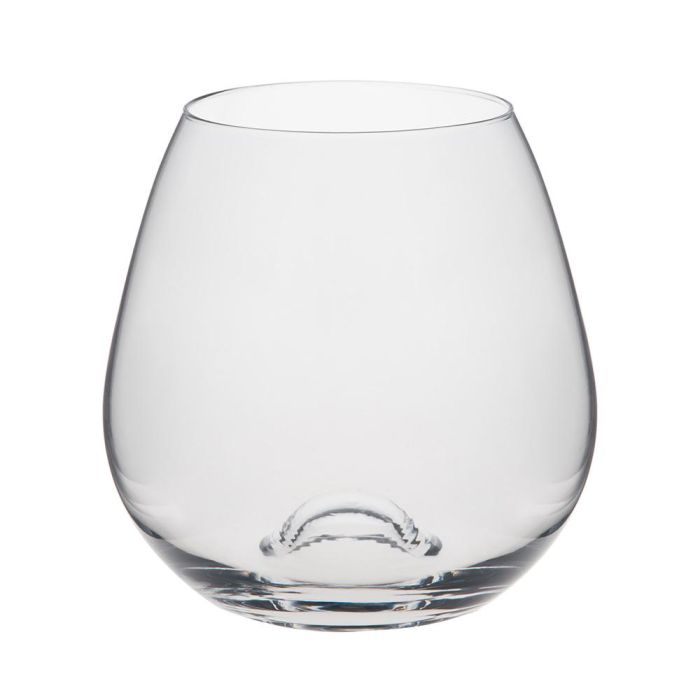Vaso 440 Ml 10 Rona (6 Unidades) Vaso 440 Ml 10 Rona (6 Unidades)