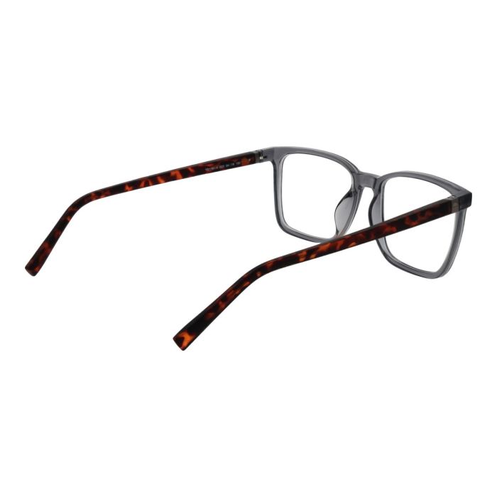 Montura de Gafas Hombre Timberland TB1781-H 54020 1 Montura de Gafas Hombre Timberland TB1781-H 54020 1