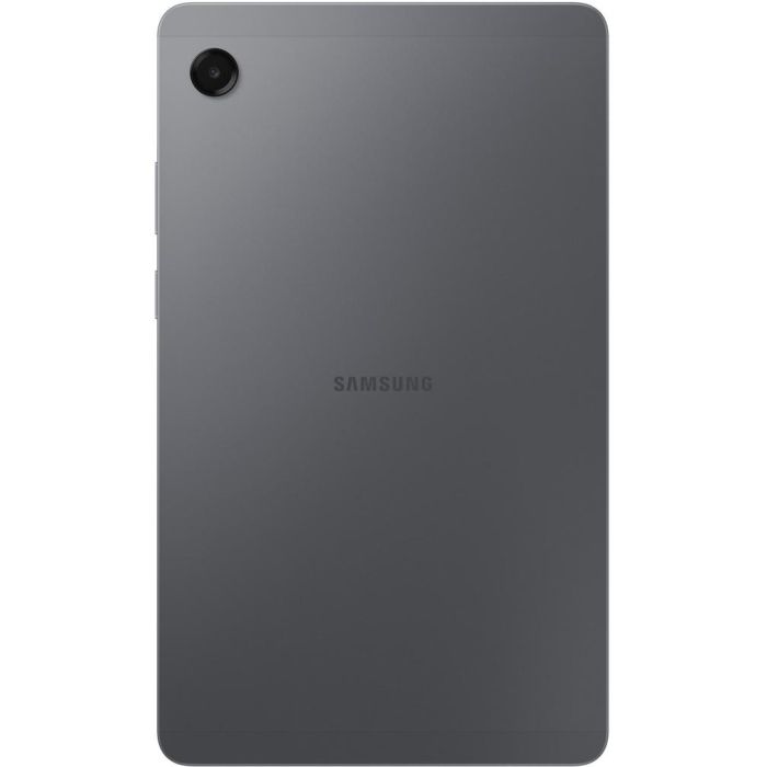 Samsung SM-X130 Tab A11 4+64Gb Wifi 8.7" Gray 2