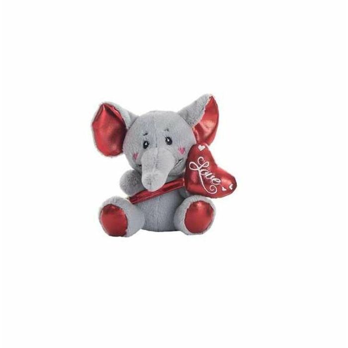 Peluche 4 Peluche 4