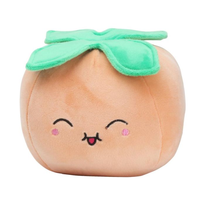 Peluche Fruta Kawaii The Concept Factory 3 Peluche Fruta Kawaii The Concept Factory 3