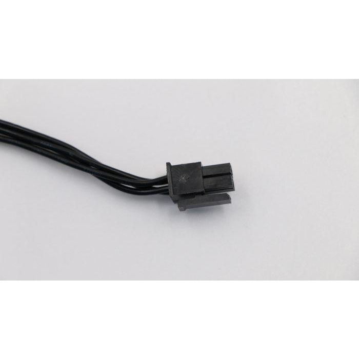 Lenovo Power Cable 1