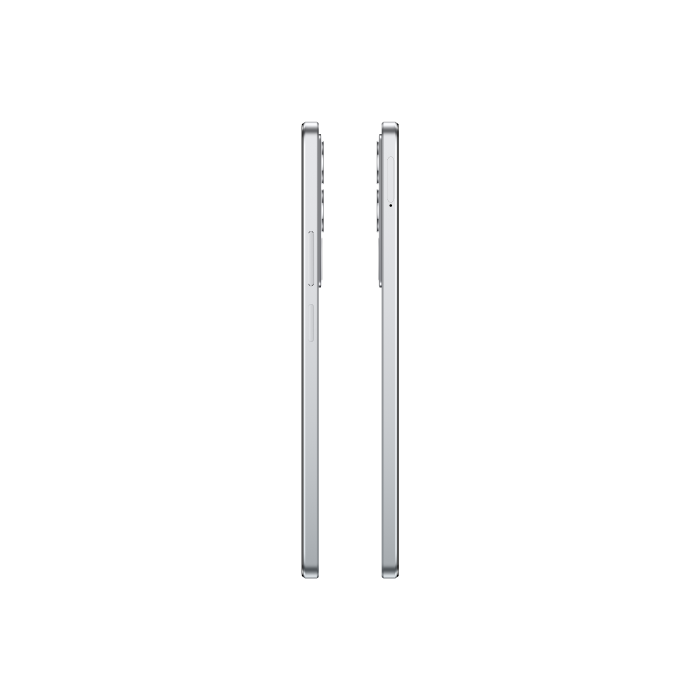 Realme C71 16,9 Cm (6.67") 8 Gb 256 Gb 6000 Mah Blanco 7 Realme C71 16,9 Cm (6.67") 8 Gb 256 Gb 6000 Mah Blanco 7