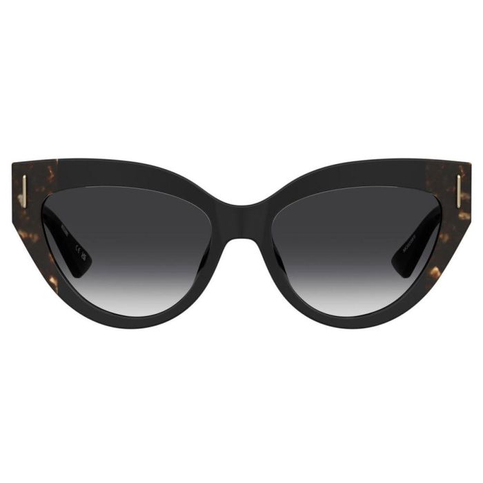 Gafas de Sol Mujer Moschino MOS208_S
