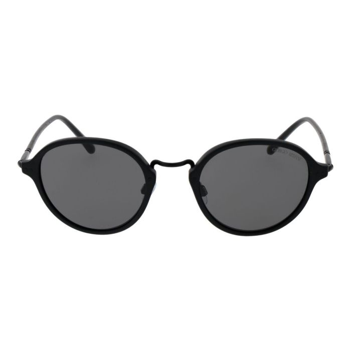 Gafas de Sol Unisex Armani 0AR8139 515042B1 2 Gafas de Sol Unisex Armani 0AR8139 515042B1 2