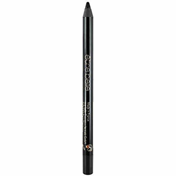 Etre Belle Contour Stick Waterproof Nº1