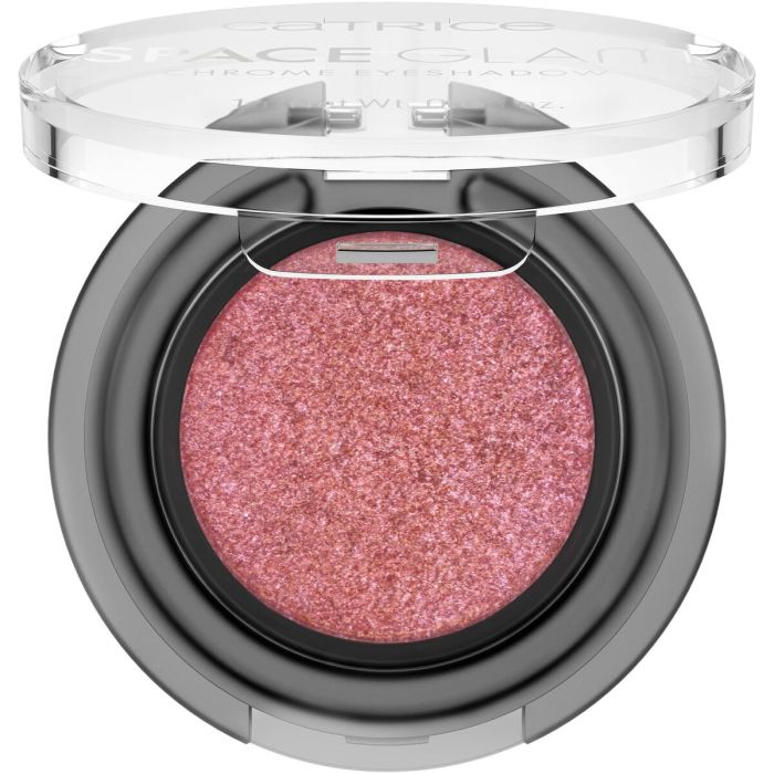 Set de Maquillaje Catrice SPACE GLAM 6 Set de Maquillaje Catrice SPACE GLAM 6