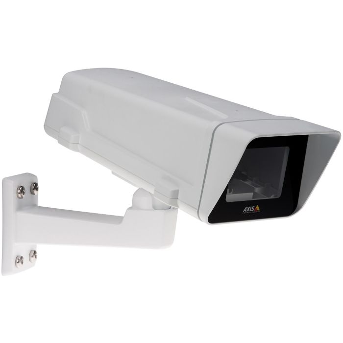 Axis Carcasa de exterior T93F20 POE