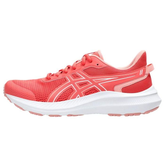 Zapatillas de Running para Adultos Asics Jolt 5 Naranja 1 Zapatillas de Running para Adultos Asics Jolt 5 Naranja 1