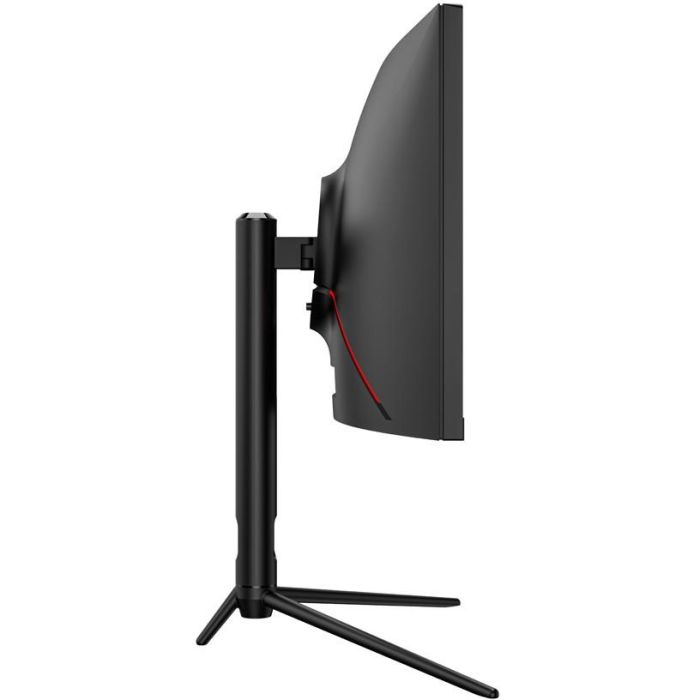 LC-Power 74.93cm (29.5") LC-M30UWFC UltraWide-Curved 5 LC-Power 74.93cm (29.5") LC-M30UWFC UltraWide-Curved 5