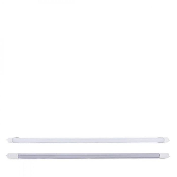 Tubo LED T8 23W 2.300Lm 6000ºK 150Cm Dimable 40.000H [HO-T8DIM23W-O-CW] 2