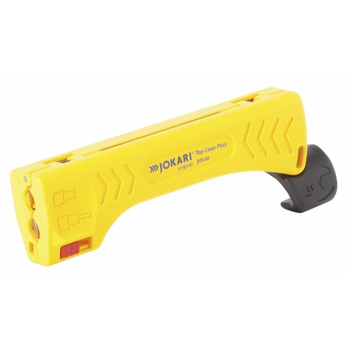 Pelacables JOKARI Top Coax Plus 1 Pelacables JOKARI Top Coax Plus 1
