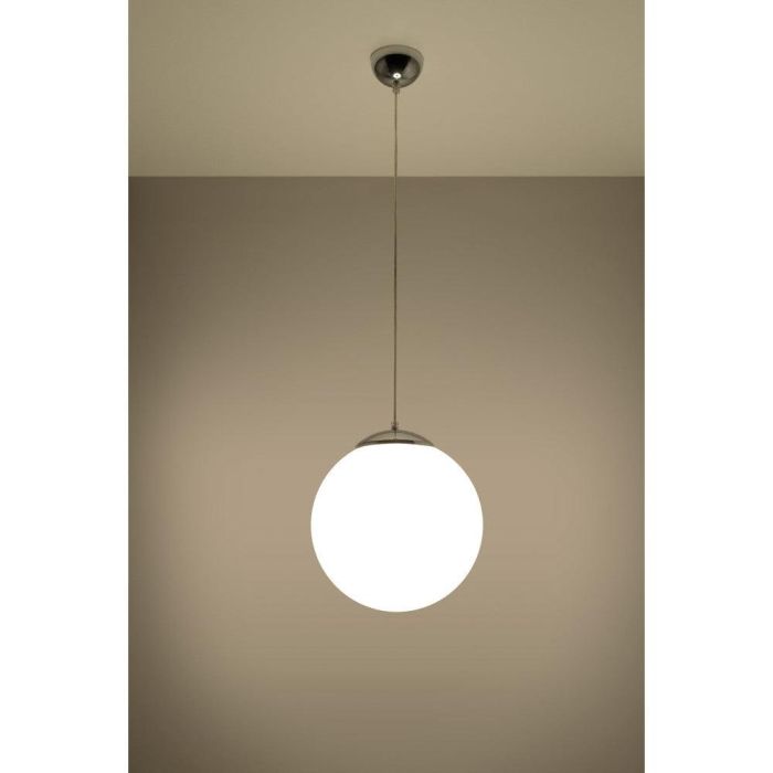 Lámpara Colgante "Ugo"  [SOL-SL.0264] 2