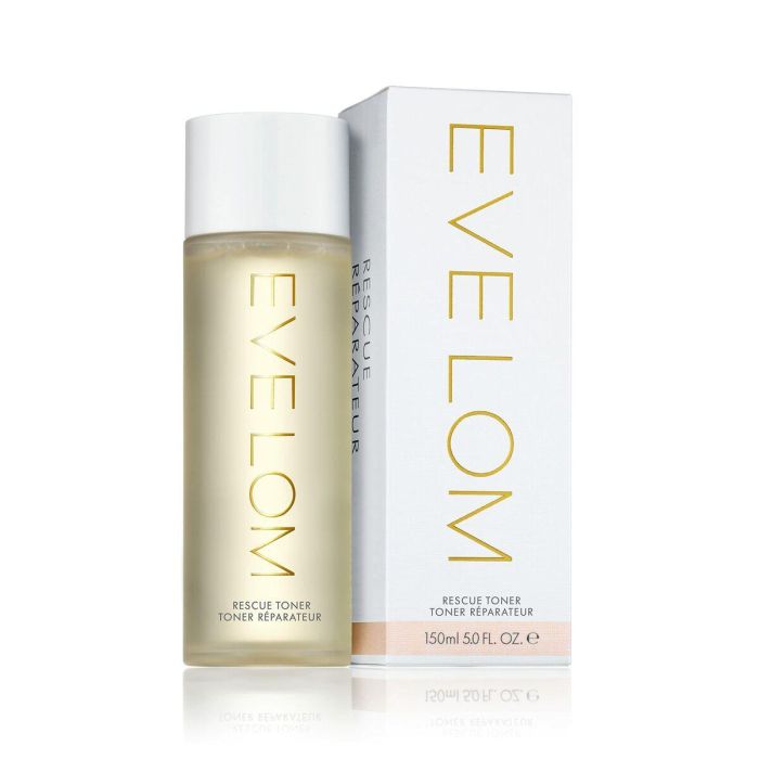 Eve Lom Rescue Toner 150 mL 3 Eve Lom Rescue Toner 150 mL 3