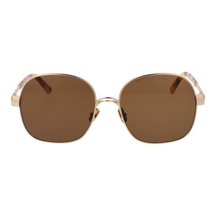 Gafas de Sol Mujer Sandro Paris SD8022 56403 2 Gafas de Sol Mujer Sandro Paris SD8022 56403 2