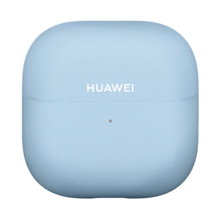 Auriculares Huawei Azul 1 Auriculares Huawei Azul 1