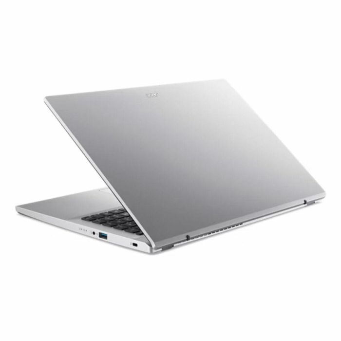 Acer Aspire 3 A315-59 Intel Core i5-1235U 16GB RAM 512GB SSD 15.6" Full HD Windows 11 Home 4 Acer Aspire 3 A315-59 Intel Core i5-1235U 16GB RAM 512GB SSD 15.6" Full HD Windows 11 Home 4