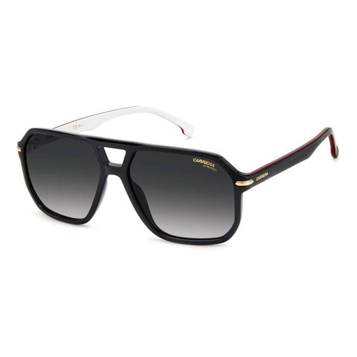 Gafas de Sol Hombre Carrera CARRERA-302-S-M4P ø 59 mm 1 Gafas de Sol Hombre Carrera CARRERA-302-S-M4P ø 59 mm 1