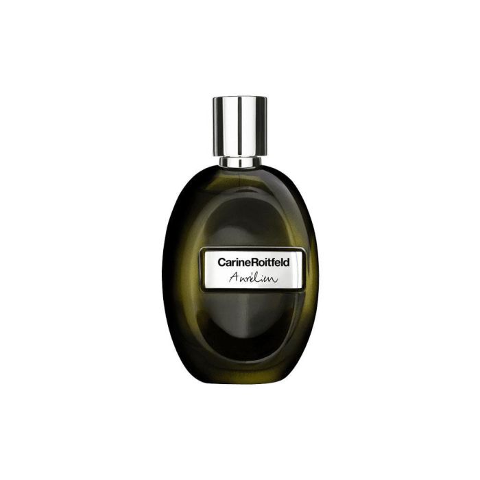 Carine Roitfeld Aurélien EDP 90ml