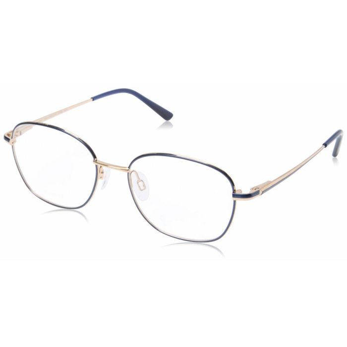 Montura de Gafas Mujer Charmant Jewelry Ø 52 mm