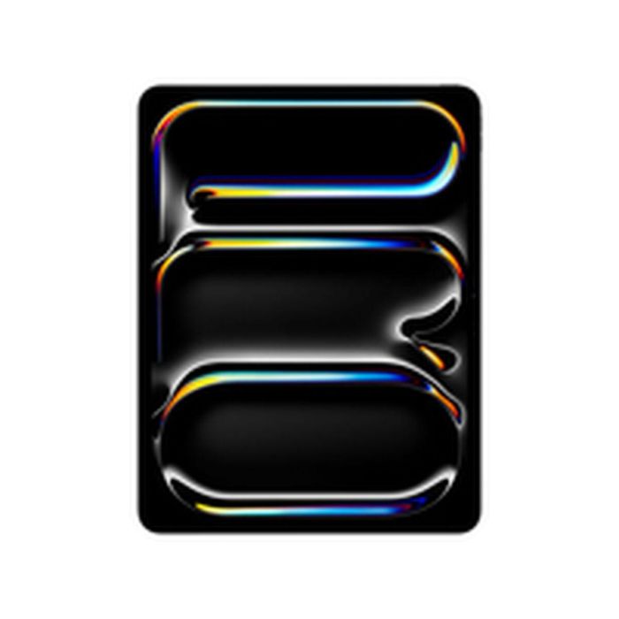 Tablet Apple MDYL4TY/A 13" 12 GB RAM 512 GB Negro 9 Tablet Apple MDYL4TY/A 13" 12 GB RAM 512 GB Negro 9