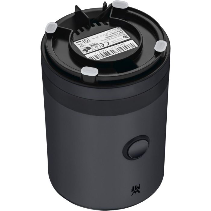 WMF Küchenminis Smoothie-to-go deep black 10