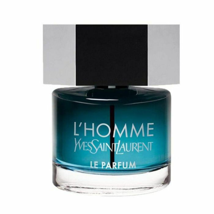 Ysl L' Homme Le Parfum 100 mL Vaporizador 1