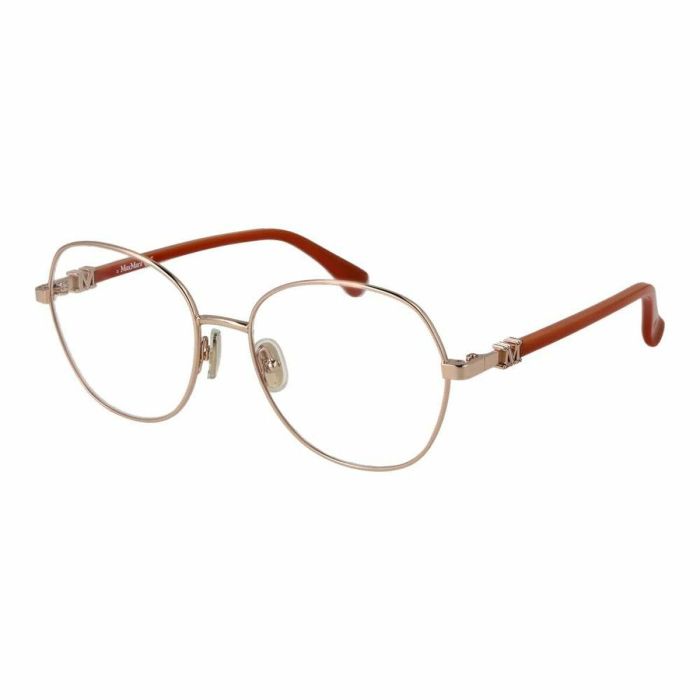 Montura de Gafas Mujer Max Mara MM5034 54028 5