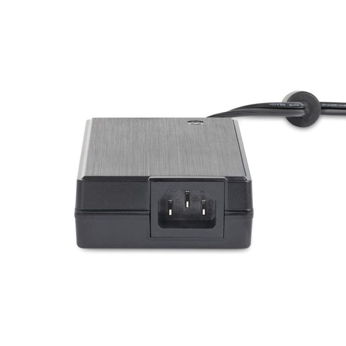 Fuente de Alimentación Startech 160W-POWER-ADAPTER 3