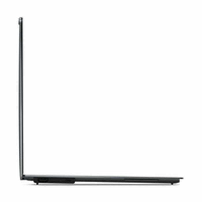 Laptop Lenovo 21Q6001FSP 15,3" (15,3") Intel Core Ultra 7 258V (Intel Core Ultra 7 258V) 1 TB SSD (1 TB SSD) Qwerty Español (Qwe 16 Laptop Lenovo 21Q6001FSP 15,3" (15,3") Intel Core Ultra 7 258V (Intel Core Ultra 7 258V) 1 TB SSD (1 TB SSD) Qwerty Español (Qwe 16