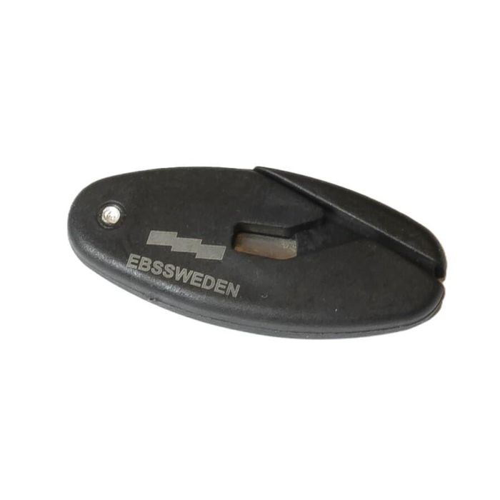 Kit Pcf Cable & Conectores Sin Soldadura - 6 Unidades 5 Kit Pcf Cable & Conectores Sin Soldadura - 6 Unidades 5