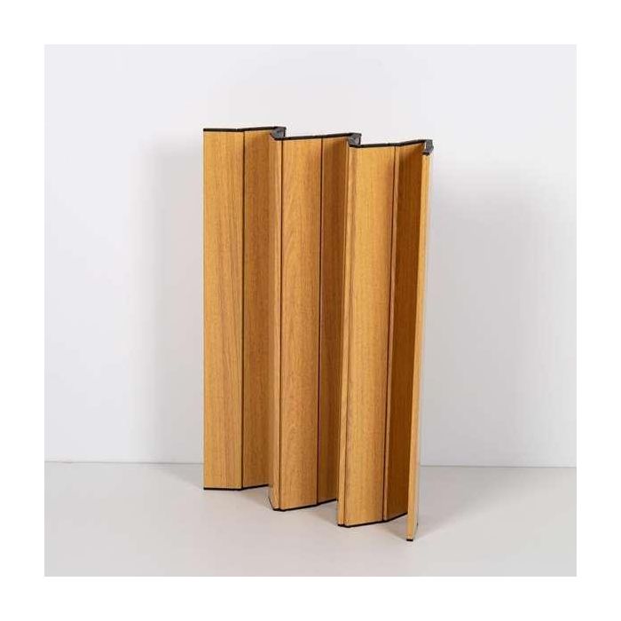 Mesa camping plegable aluminio glamping sabana aktive 88,5x70,5x43cm 3 Mesa camping plegable aluminio glamping sabana aktive 88,5x70,5x43cm 3