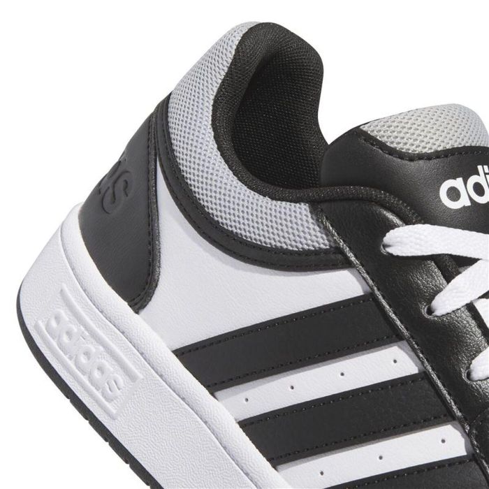 Zapatillas Deportivas Hombre Adidas Hoops 3.0 1