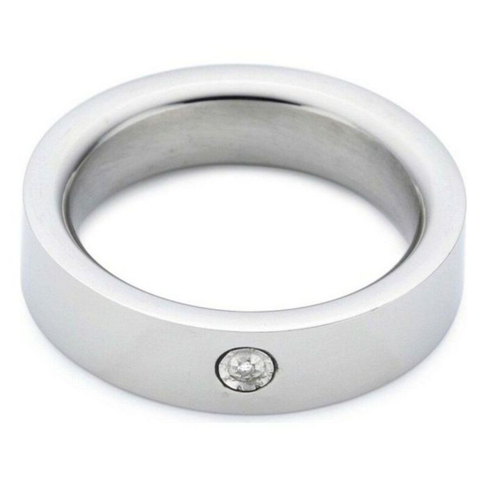 Anillo Mujer Morellato S018515016 (16) Anillo Mujer Morellato S018515016 (16)