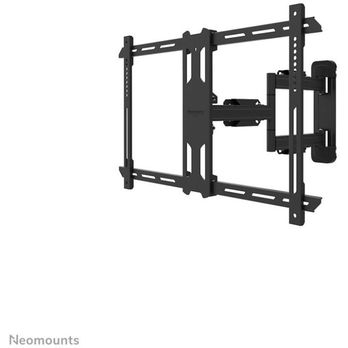 Neomounts WL40S-850BL16 Soporte de Pared para TV 40-70" 45kg Movimiento Completo 1 Neomounts WL40S-850BL16 Soporte de Pared para TV 40-70" 45kg Movimiento Completo 1