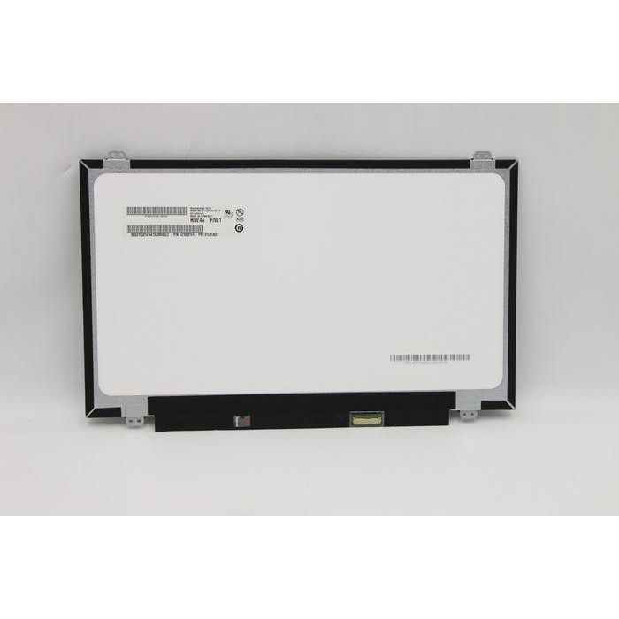 Lenovo Pantalla LCD 14.0" Full HD Táctil 1