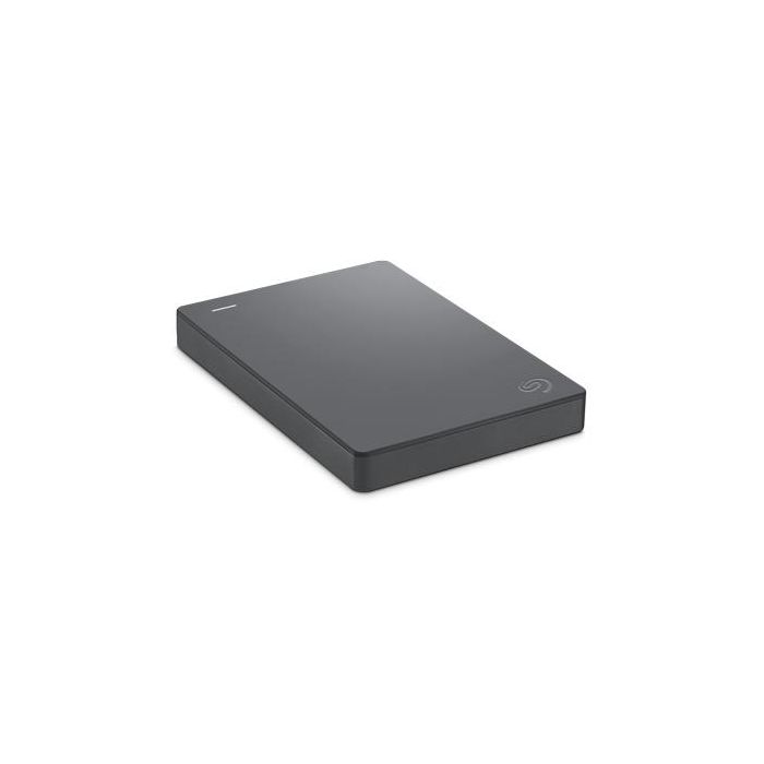 Seagate Archive HDD Basic disco duro externo 1 TB 2.5" 3.2 Gen 1 (3.1 Gen 1) Plata 3 Seagate Archive HDD Basic disco duro externo 1 TB 2.5" 3.2 Gen 1 (3.1 Gen 1) Plata 3
