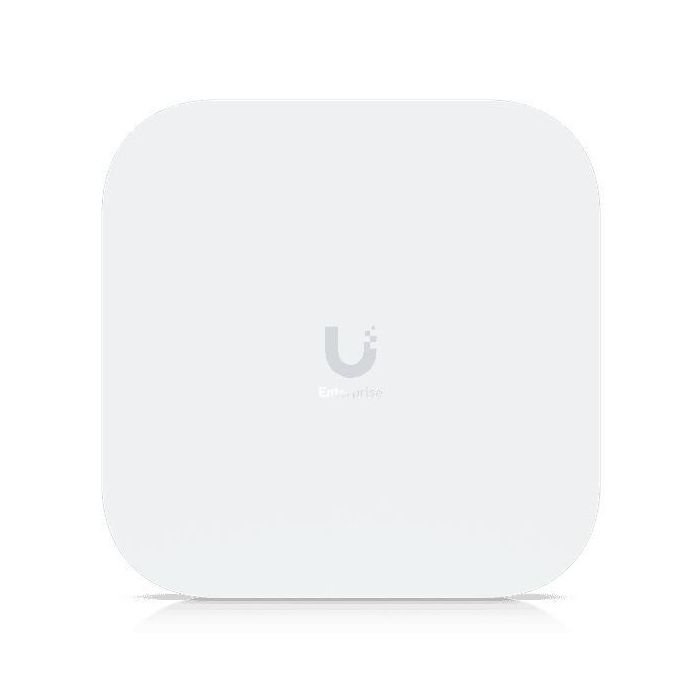 Ubiquiti Ubiquiti UniFi E7 Campus WiFi 7 indoor/outdoor access point 19 Ubiquiti Ubiquiti UniFi E7 Campus WiFi 7 indoor/outdoor access point 19