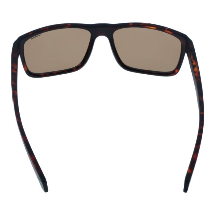 Gafas de Sol Hombre Polaroid PLD 2158_S 58HGCSP 3