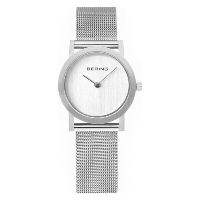 Reloj Mujer Bering 13427-000