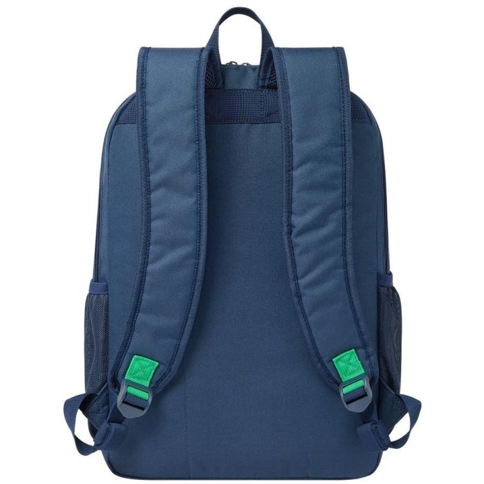 Riva NB Rucksack Gremio 15.6"-16" blau 5566 7 Riva NB Rucksack Gremio 15.6"-16" blau 5566 7