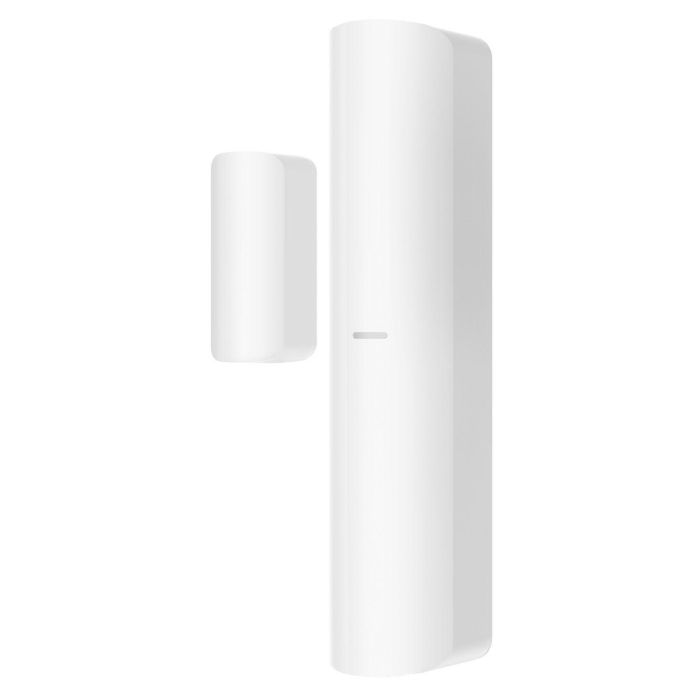 Hikvision Magnetic Contact