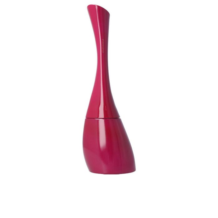 Kenzo Amour Eau de Parfum Vaporizador para Mujer 100 ml | Perfume Floral Amaderado Almizclado Gourmand Oriental