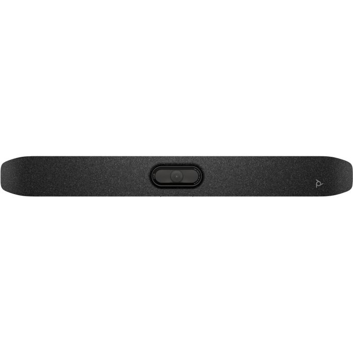 HP V12 Poly Studio USB Video Bar EMEA INTL English Loc Euro plug 1